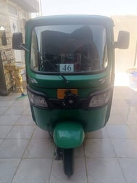 مكلف بالنشر سلام عليكم تكتك موديل 22 سنويه فقط كفاله تخم تاير و سبير و...