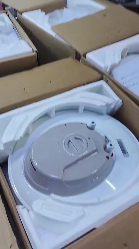 #من_الضروري_والمهم_فلتر_لشقه
⬇️⬇️⬇️⬇️⬇️⬇️⬇️⬇️
#ربط_على_رئيسيد
 #ربط_فلتر_تصفيه_خارجي_داخل_بورد_الماء

#مميزاته
___________::
  1_ #يحمي_السخان_من_الاملاح
2_ #يحمي_شعرك
3_ #يحمي_الخلاطات_والصوندات_من_الاملاح
4_ #تحافظ_على_جسمك

الاستفسار
*********** واتساب
