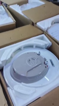 #من_الضروري_والمهم_فلتر_لشقه ⬇️⬇️⬇️⬇️⬇️⬇️⬇️⬇️ #ربط_على_رئيسيد  #ربط_فل...