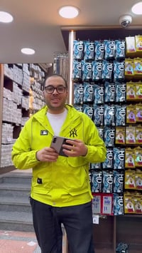 عروض رمضان • موبايل سكرين • شحن متوفر