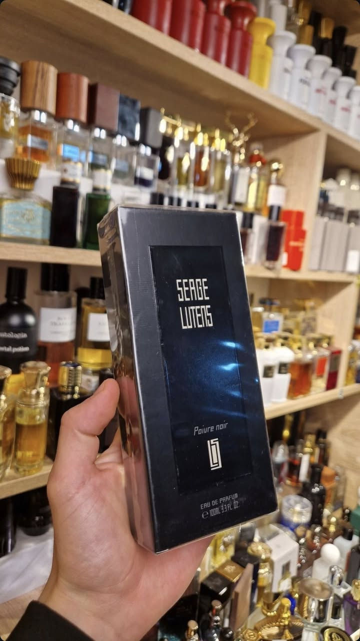 عطور اورجنال بعضهم جديد وببعضهم مستعمل


**إذا كنت صاحب هذا الإعلان وتريد حذفه لأي سبب، رجاءا أرسل رسالة إلى الدعم الفني**