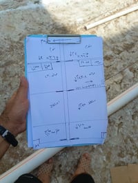 الغرير • ١٤٠م • خدمات كاملة