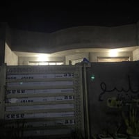 للبيع حي الخضراء 07708971860 07502933452