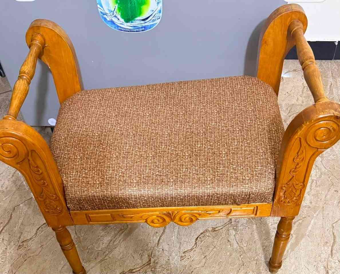 للبيع بغداد مدينه الصدر


**إذا كنت صاحب هذا الإعلان وتريد حذفه لأي سبب، رجاءا أرسل رسالة إلى الدعم الفني**