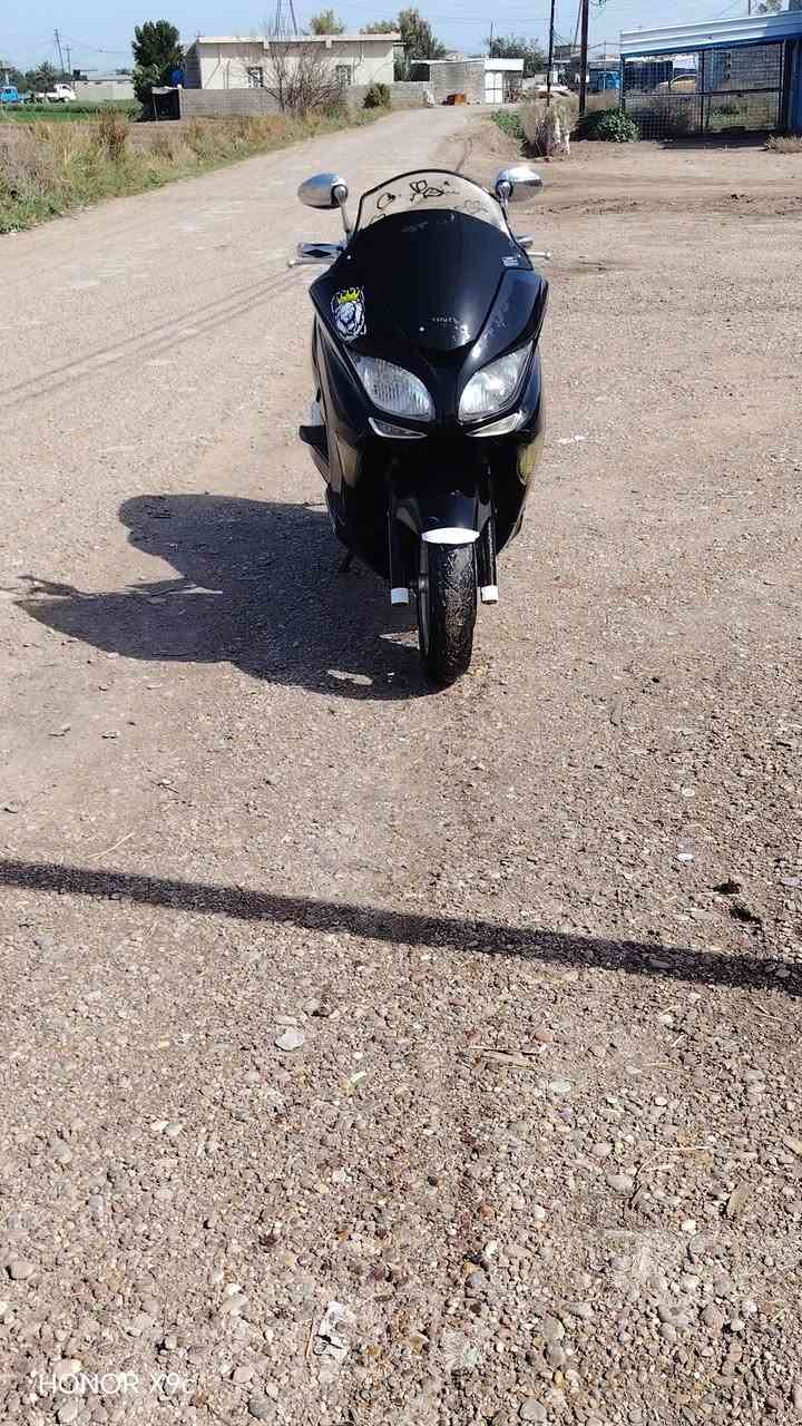 اسلام عليكم فورزه صفر ٩مكفوله كفاله عامه 
السعر 700 بيها مجال  مكان بغداد ابو غريب ***********
