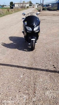 اسلام عليكم فورزه صفر ٩مكفوله كفاله عامه  السعر 700 بيها مجال  مكان بغ...