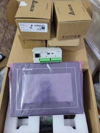 شباب شاشه دلتا  سي ان سي صناعيه مع ملحقاتها أعلى سعر ابيع وبالعافيه  0...