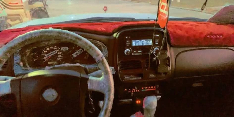 👇پێویستە لەناو پەیج کۆمێنت بکەی ئەوکات نرخت بۆ دێ👇


**إذا كنت صاحب هذا الإعلان وتريد حذفه لأي سبب، رجاءا أرسل رسالة إلى الدعم الفني**