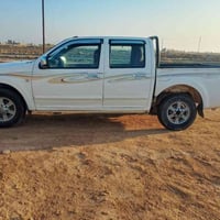 كريت ويل • ٢٠١٣ • مكفولة