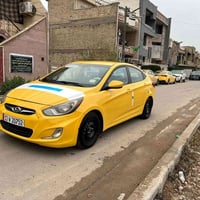 حياكم الله اكسنت موديل 2013 رقم بغداد تحويل مباشر وارد امريكي 07821255...