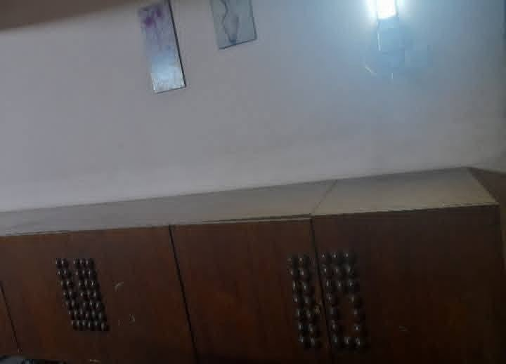 للبيع في بغداد


**إذا كنت صاحب هذا الإعلان وتريد حذفه لأي سبب، رجاءا أرسل رسالة إلى الدعم الفني**