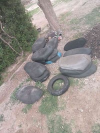 اسلام عليكم موجود كشنات مال دراجات ناريه للبيع عدد 15 كشن سعر الاكشن ا...