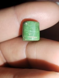 اكسسوارات شخصية • بدون تفاصيل • تحياتي