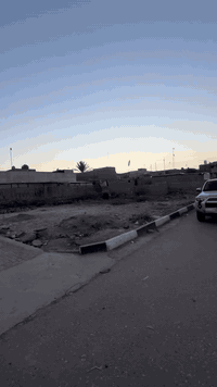 طابو صرف • ٤٠٠م • شارع الباشا