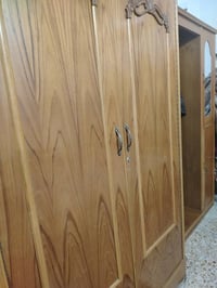 غرفة نوم • للبيع • كربلاء