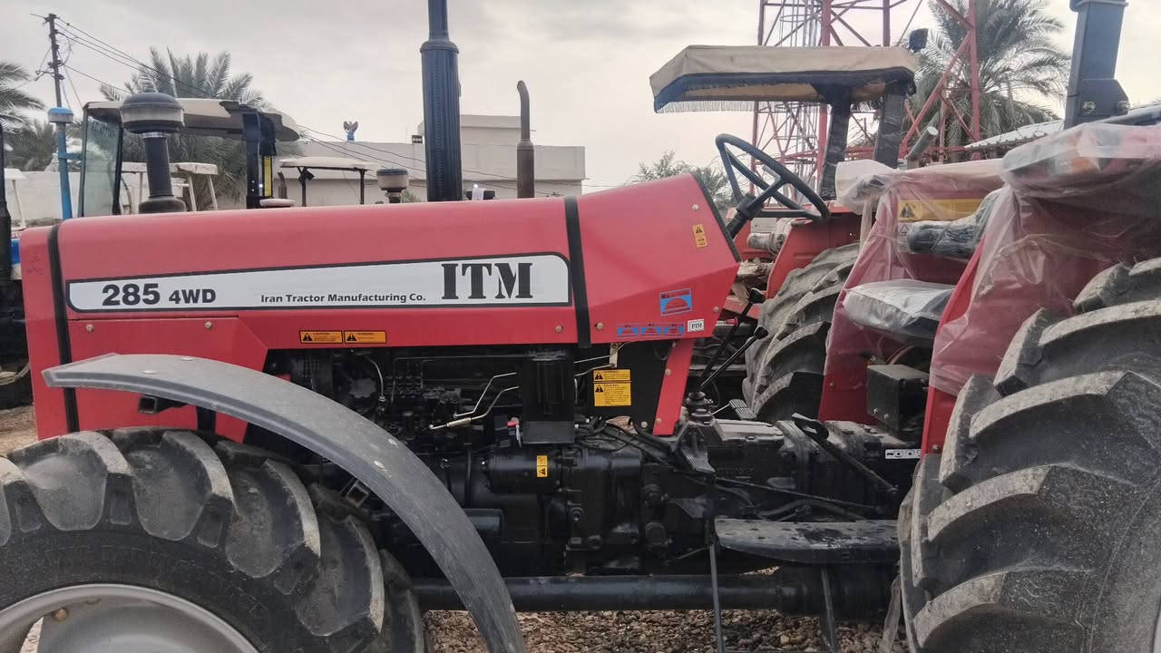 الله ام صلي على محمد وآل محمد 
المعرض :محمد حاتم الملالي
الرقم:***********
