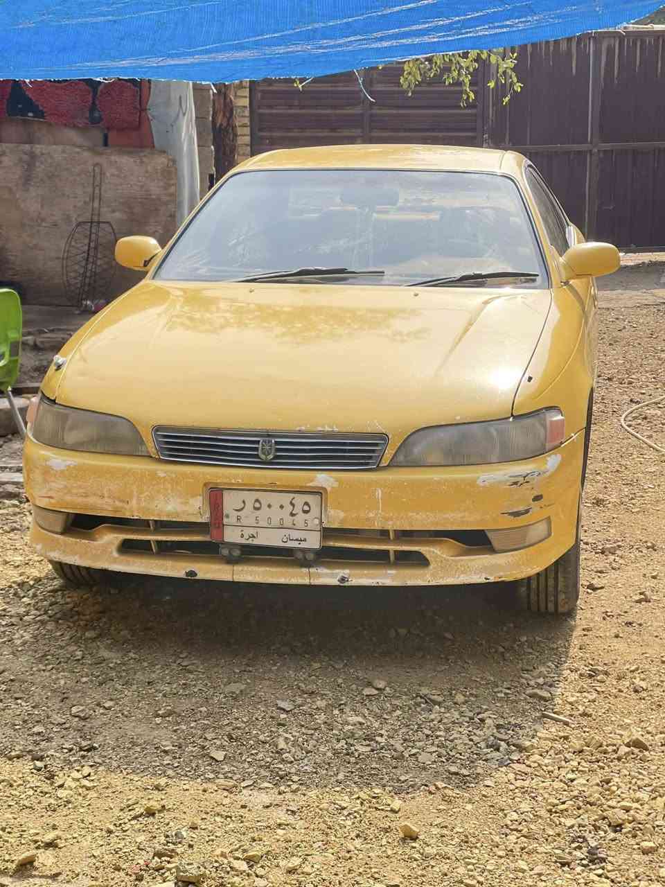 مارك موديل2000 السعر50 ورقه وبيها مجال العنوان المجرالكبير معمل ورق ميسان ***********
