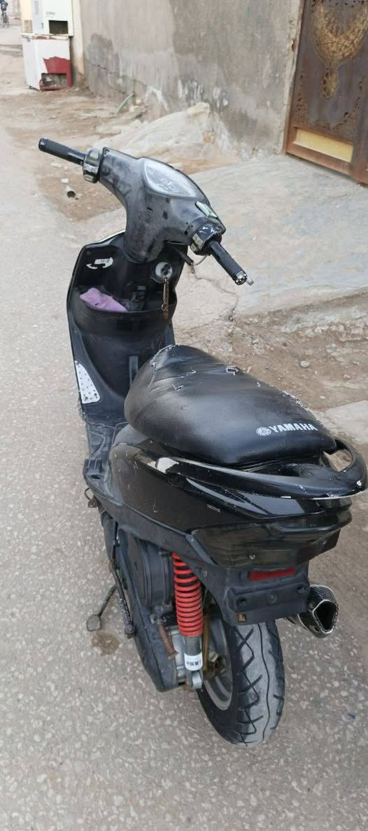 للبيع ختم واحد وي المحرك مستعجل عليه ***********
