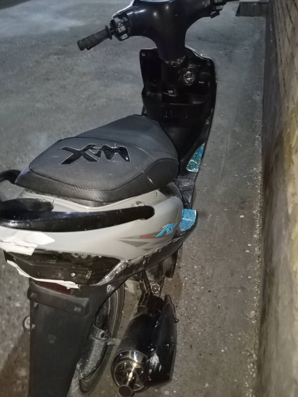 ماكس عدله للبيع
للاستفسار ***********
