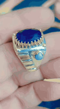 يالله يا رزاق زفير افريقي صياغة المبدع باسم زاروكه 
ذهب خليجي 21 مع در مع لبه نيشابور 
مدينة صدر 

***********
