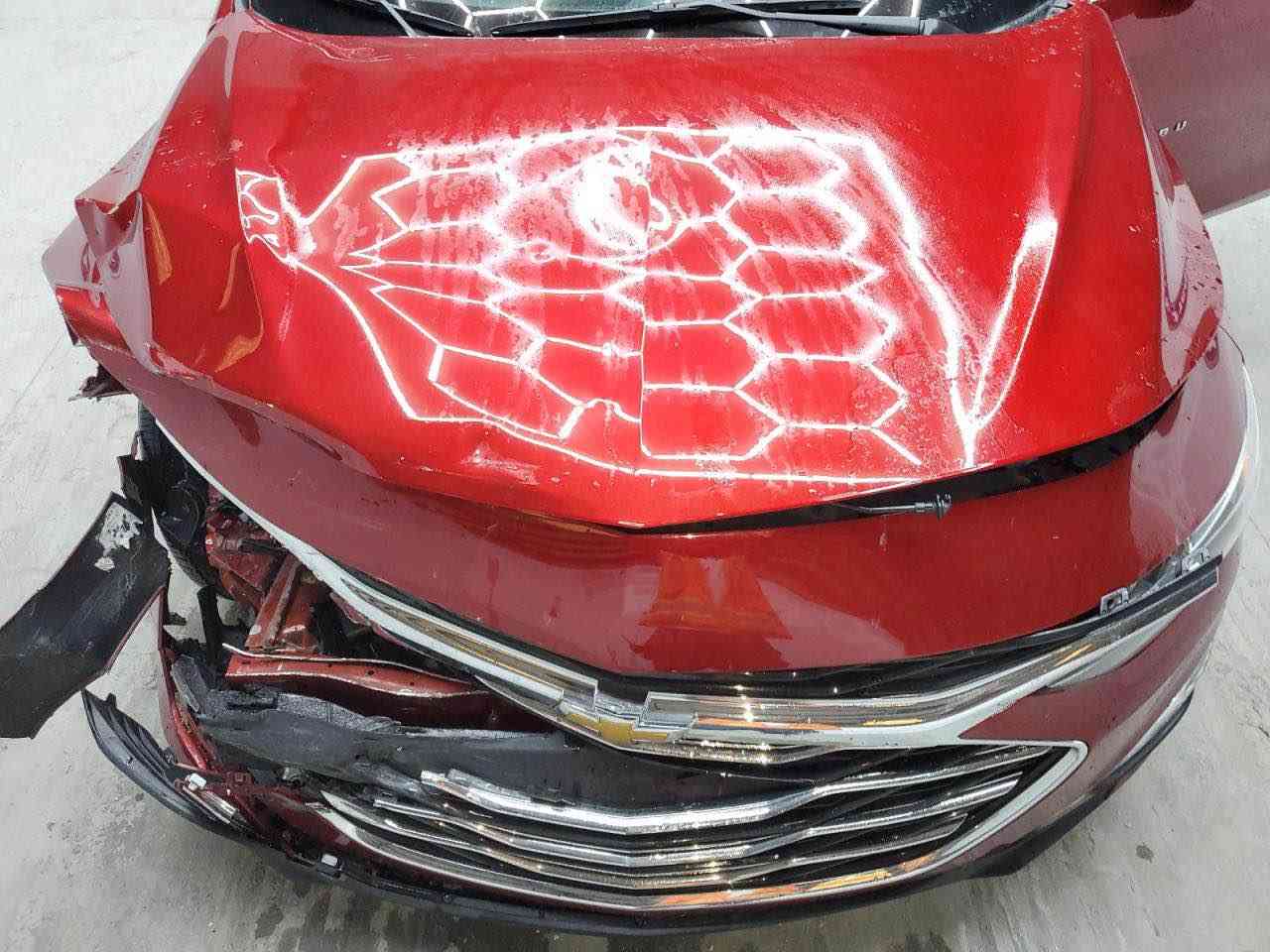 � للبيع شفروليه ماليبو 1LT موديل 2024

سيارة نظيفة جداً واستخدام شخصي، محافظة عليها بشكل ممتاز، ومناسبة للي يريد سيارة حديثة وبسعر مناسب.

🔹 الموديل: 2024

🔹 الفئة: 1LT

🔹 اللون: ماروني 

🔹 ماشية: 32 الف

🔹 الحالة العامة: ممتازة

📌 الملاحظات:

 • ضربة بالجاملغ الأمامي صبغ فقط وشويه بارد بالبنيد 

 

✨ السيارة نظيفة من الداخل والخارج، مكيفها بارد، مشيها ثابت، وما تحتاج أي شي.

💰 السعر المطلوب:143 

🔸 السعر قابل للتفاوض البسيط للجادين فقط

🔹رقم الموبايل :*********** 
 واتساب كربلاء, العراق
