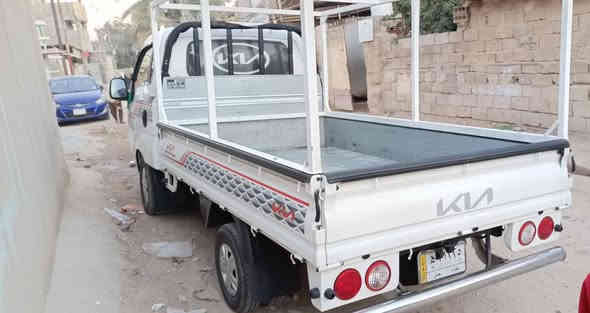 السلام عليكم كيه 22 مكفولة كفاله عامه شاصي واكسل ومكينه وكير مكانه بابل الاسكندرية ***********
