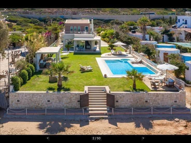 🌴 غرس نخيل 🌴

إذا عندك أرض وتريد تحولها إلى مزرعة جميلة أو منتجع أخضر مليء بالنخيل… إحنا نحققلك هذا الحلم.

🔹 غرس جميع أنواع النخيل
🔹 نقل الفسائل بأمان وبطريقة صحيحة
🔹 تصميم وتنسيق المزارع والمنتجعات
🔹 ترتيب الأرض الزراعية بشكل احترافي

نشتغل بخبرة وثقة حتى نطلع أفضل نتيجة ونخلي أرضك أجمل بالنخيل 🌴

📞 للحجز والاستفسار: (***********)

غرس نخيل… خبرة في زراعة النخيل وتصميم المزارع والمنتجعات
