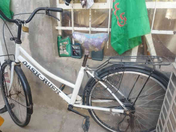 للبيع 60 هذا  رقمي ***********
