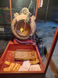 شوايه مال حب ٢٢٥ المكان الشعب سومر رقم هاتف 07710507114