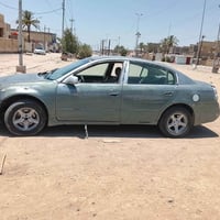 التيما • قير اوتو • ماتور كامري