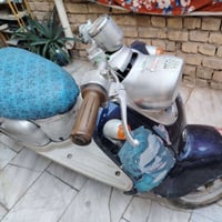 دراجه عبد الحليم شلعه معدل سرعه فوك ٦٠ محرك ممفتوح سعر دراجه ٢٠٠ الف ب...