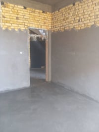 كادر البخ • جص مخمر • قطعي بالمتر