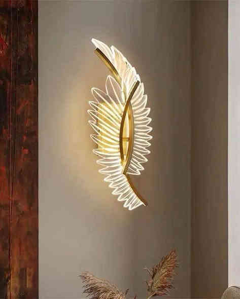 💎 براكيت أصلي فاخر 💎
✨ أناقة الإنارة وجمال التصميم في قطعة واحدة
🔹 السعر:12.500 دينار للقطعة
🔹 السعر للزوج:25.000 الف دينار
🔹 الإنارة متغيرة: أبيض – شمسي – أوف وايت
🚚 توصيل متوفر لكل محافظات العراق 

📞***********

بسعر 5,000 دينار فقط📩 احجز الآن قبل نفاد الكمية!
