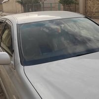 ٢٠٠٦ • مكفول • بصمة ابواب