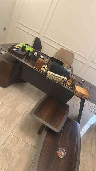 البيع مكاني بغداد***********
