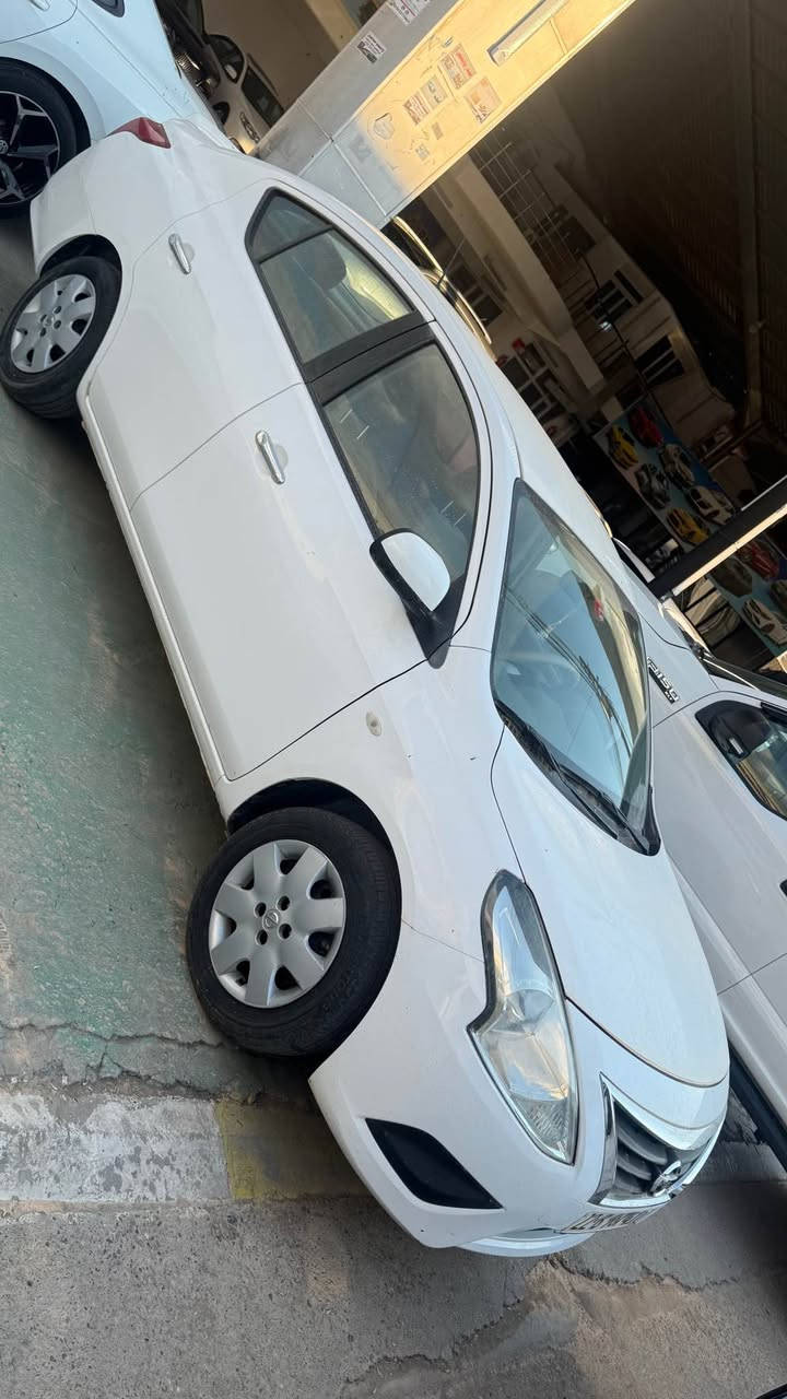 موديل ٢٠٢٢ يةدة نيكل دوو گيج سندوق سبوخ سي جيكاي ساردة ٦٧ هزار روية سعري ١٠٤ ورقة شوين هةولير 
*********** أربيل, العراق
