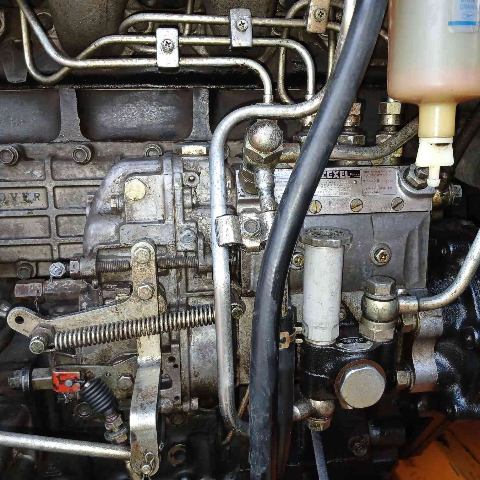 مولد دنيا دنيو استيراد وارد اليابان 
01080117131


**إذا كنت صاحب هذا الإعلان وتريد حذفه لأي سبب، رجاءا أرسل رسالة إلى الدعم الفني**