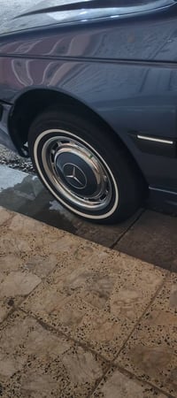 تايرات سنترة  ويالة كبات لبيع حجمهن 14 70 185 مال بيجو باص عنوان شعب 0...