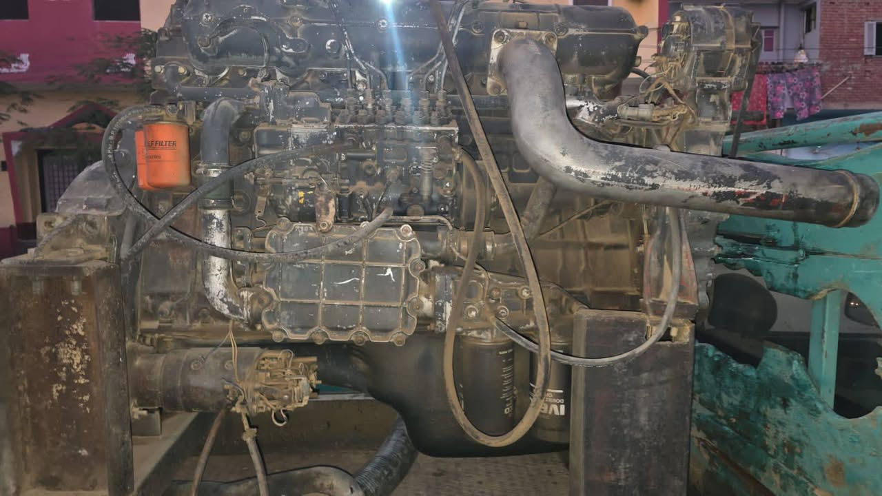 بسم الله 🤲 
للبيع 💰
محرك افكو✈️
 ٨سلندر🖐️


**إذا كنت صاحب هذا الإعلان وتريد حذفه لأي سبب، رجاءا أرسل رسالة إلى الدعم الفني**