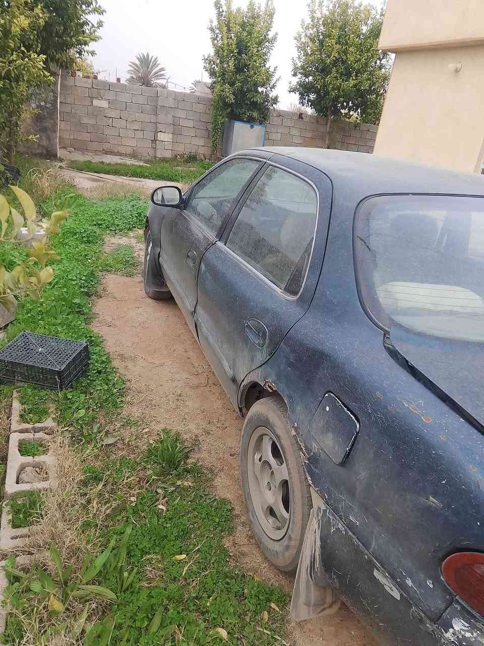 السلام عليكم كيه كريدوس للبيع رقم ديالى السياره حلوه كلش وناعمه بل شارع مكفوله محرك كير السياره بيه خياسات بل جاملق يرادله ترتيب غرفته كلش حلوه رقم الهاتف *********** مكاني بلد
