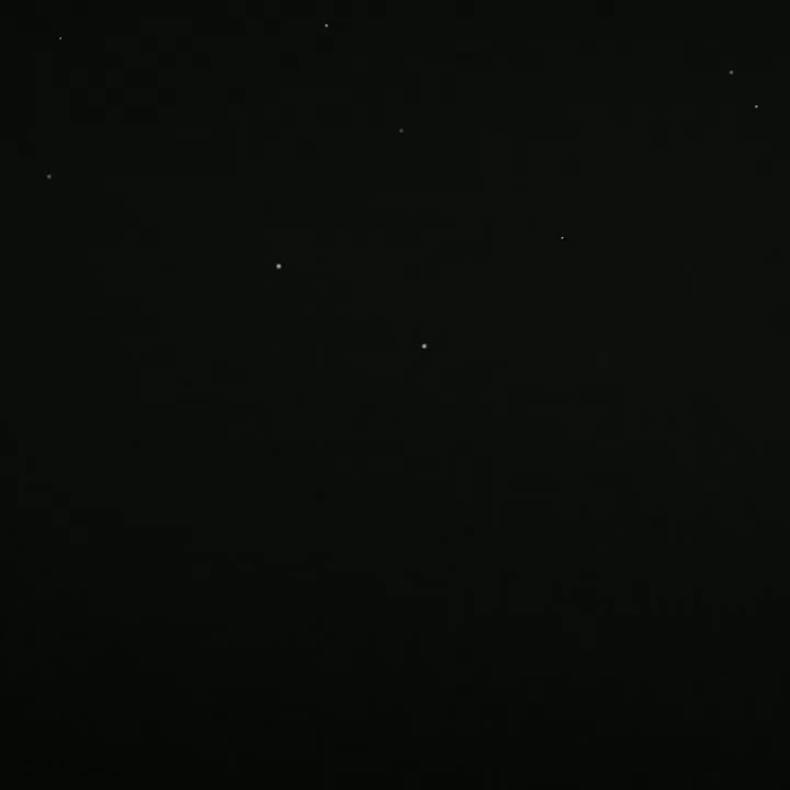 من رخصة الادمن متوفر مقياس حراره رقمي 
4 قنوات TASI TA612C جديد غير مسخدم
اذا تبحث عنه ابحث نفس الموديل الكاتبه لان بي موديلات اقل من هذا السعر 35 الف


**إذا كنت صاحب هذا الإعلان وتريد حذفه لأي سبب، رجاءا أرسل رسالة إلى الدعم الفني**