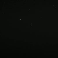 مقياس حرارة رقمي • ٤ قنوات • TASI TA612C