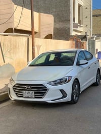 انترا • ٢٠١٧ • مكينة ٢٠٠٠