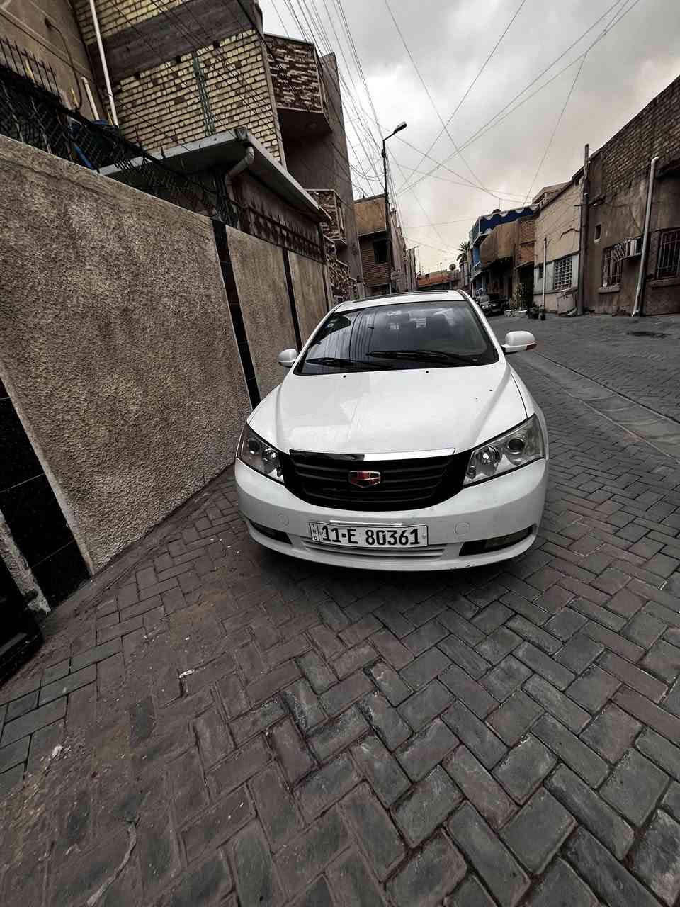السلام عليكم عندي امكراند ec7 اريد مراوس بافيو بيضة او رصاصي


**إذا كنت صاحب هذا الإعلان وتريد حذفه لأي سبب، رجاءا أرسل رسالة إلى الدعم الفني**