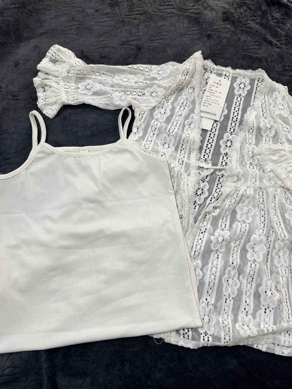 ملابس أطفال تقريباً 300 مديل القطعه 3000


**إذا كنت صاحب هذا الإعلان وتريد حذفه لأي سبب، رجاءا أرسل رسالة إلى الدعم الفني**