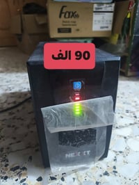 تصفيحة محل استخدام قليل مكتوب السعر على كل قطعة   ممتواجد فيس ولا ارد ...