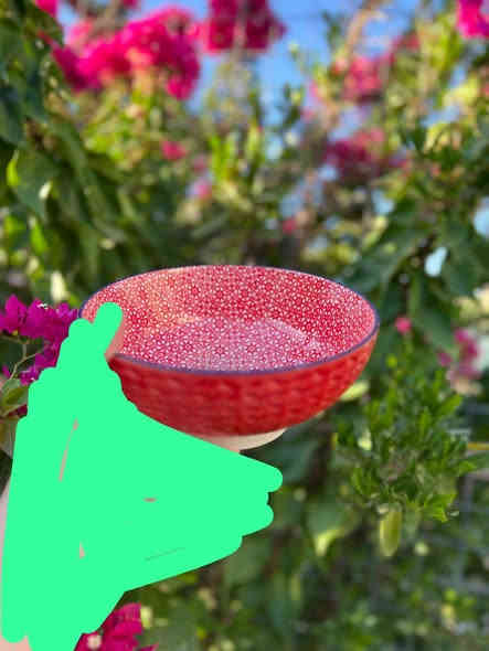 عندي فرفوري كله حراري ٦ كراتين ابيعهم شلع ب٣٥ وكارتون كامل هديه مجانيه للمشتري جوه سوك مستعجل عل بيع

***********
