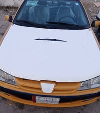 بارص 2015 كير محرك صدر مكفولات ترايها زيرو ناعمه تخم تاير داخلها جديد ...