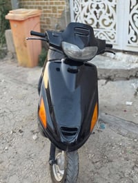 فراشه • فحل • مامفتوحه