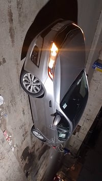 اوبتمه للبيع فول  كير محرك صدر امامي خلفي جديد  تبريد قطعتين  تخم تأير...